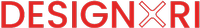 DESIGNxRI