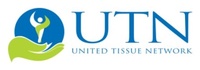 United Tissue Network
