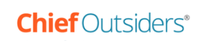 Chief Outsiders