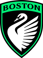 Boston Legacy FC
