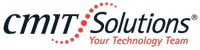 CMIT Solutions of New England