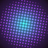 EQLabs
