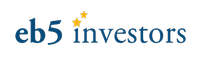 EB5 Investors