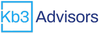 Kb3 Advisors