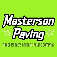 Masterson Paving