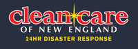 Clean Care of New England