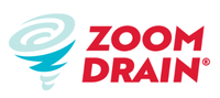 Zoom Drain