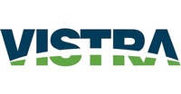 Vistra