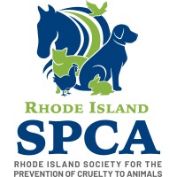 Rhode Island SPCA