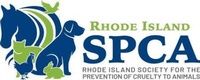 Rhode Island SPCA