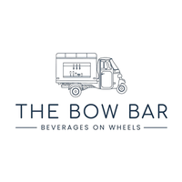 The Bow Bar