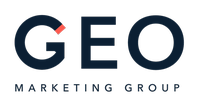 GEO Marketing Group