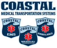 Coastal Medical Transportation 