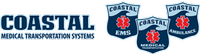 Coastal Medical Transportation 