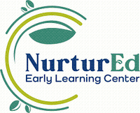 NurturEd Early Learning Center