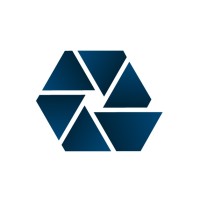Nautilus Defense LLC