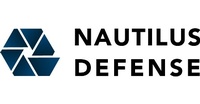 Nautilus Defense LLC