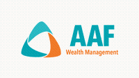 AAF Wealth Management