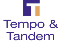 Tempo and Tandem Apartments