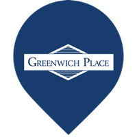 Greenwich Place