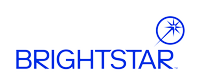 Brightstar