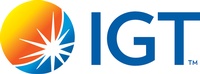 IGT Global Solution