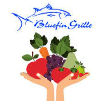 Bluefin Grille