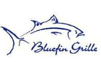 Bluefin Grille