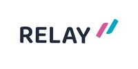 Relay