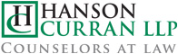 Hanson Curran LLP