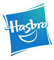 Hasbro, Inc.