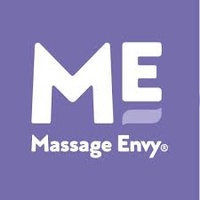 Massage Envy