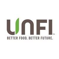 United Natural Foods