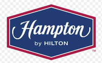 Hampton Inn & Suites by Hilton Providence Downtown