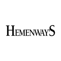 Hemenway's Seafood Grill & Oyster Bar