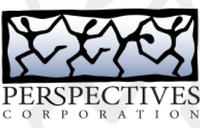 Perspectives Corporation