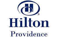 Hilton Providence