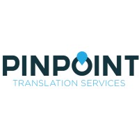 Pinpoint Translation Services