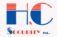 Home & Commercial Security, Inc.