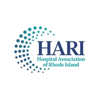 Hospital Association of Rhode Island