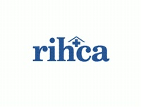 Rhode Island Health Care Association