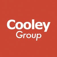 Cooley Group