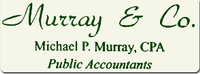 Murray & Company