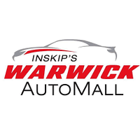 Inskip's Warwick AutoMall