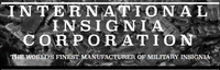 International Insignia Corp.