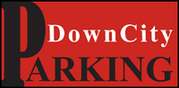 Down City Parking