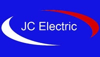 J.C. Electric, Inc.