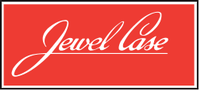 Jewel Case Corporation