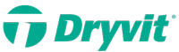 Dryvit, Part of Tremco CPG Inc.