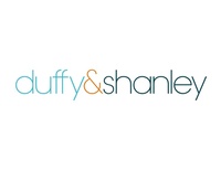 Duffy & Shanley, Inc.